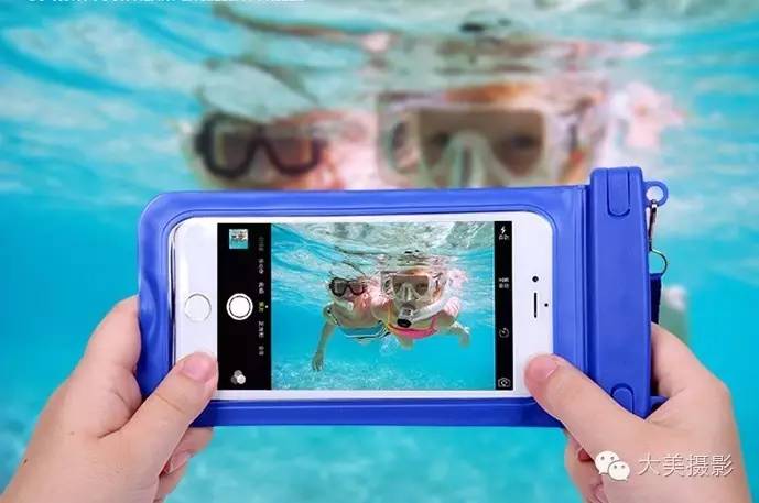 手机摄影作品,手机摄影和相机摄影作品