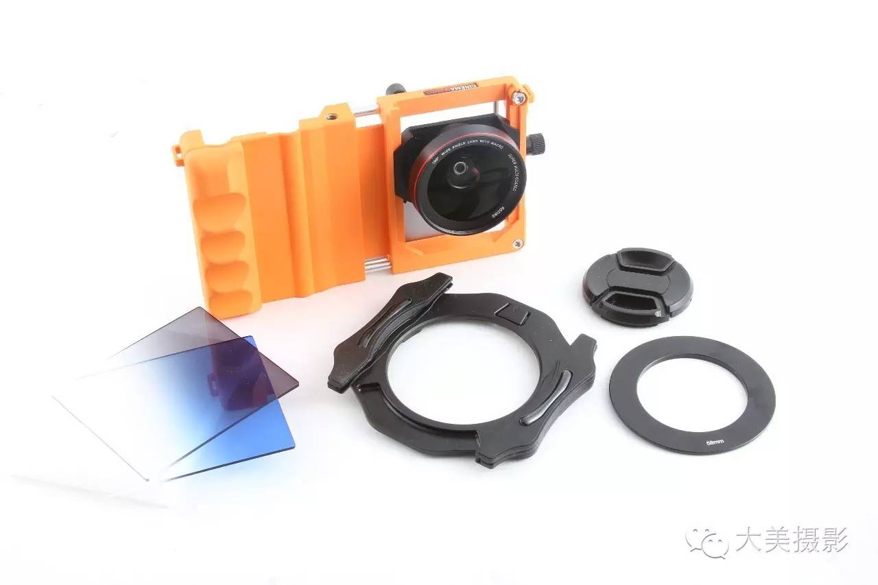 手机摄影作品,手机摄影和相机摄影作品