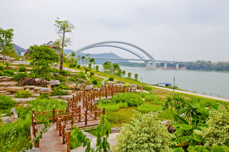 在南宁一定要做的事情,南宁必须知道的十件事