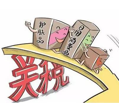 在南宁一定要做的事情,南宁必须知道的十件事