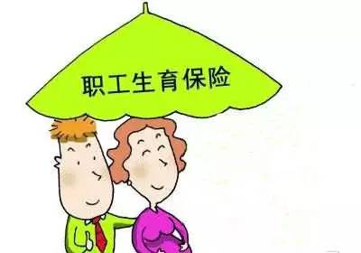在南宁一定要做的事情,南宁必须知道的十件事