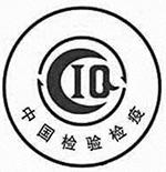 必须收藏的照片,品牌护肤品标志大全