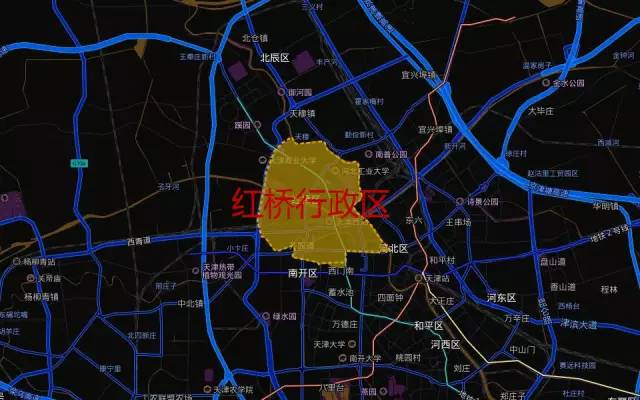 天津刻在骨子里的哏都,为什么天津被称为哏都