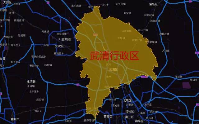 天津刻在骨子里的哏都,为什么天津被称为哏都