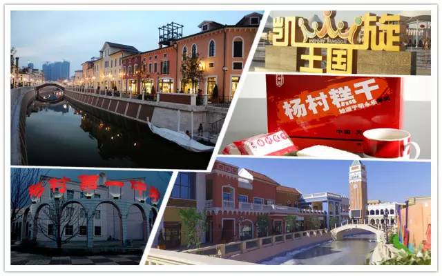 天津刻在骨子里的哏都,为什么天津被称为哏都