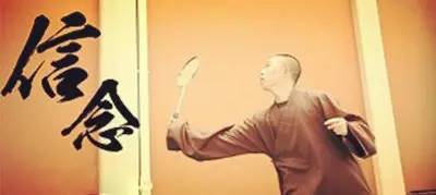 乐视体育赛事服务,乐视体育赛事