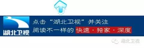 喝冰饮导致心梗,夏天喝冰的容易引起心梗