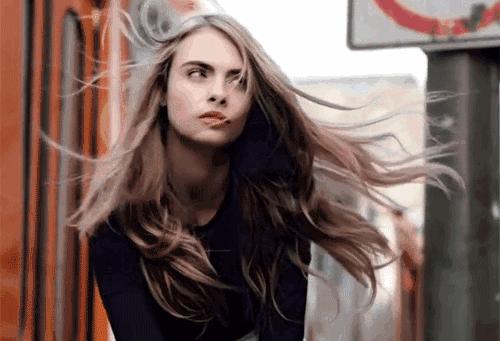 2016刚到，这些时尚大片已经赢了！