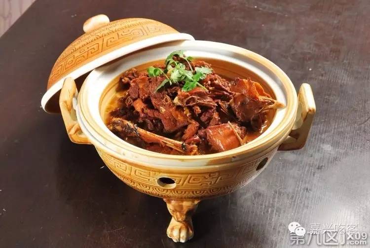 嘉兴附近春节年夜饭预订,嘉兴春节年夜饭预订推荐