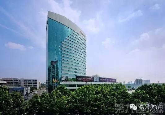 嘉兴附近春节年夜饭预订,嘉兴春节年夜饭预订推荐