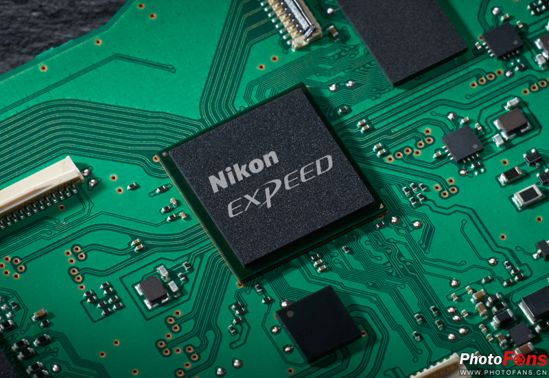 尼康d500深度测评,尼康d500下一代