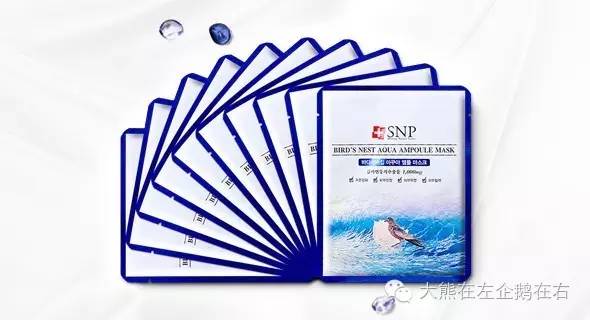 夏天护肤品手册,这些夏季护肤秘籍你get到了吗