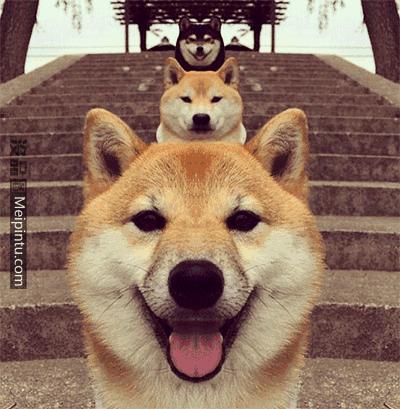 夏天护肤品手册,这些夏季护肤秘籍你get到了吗