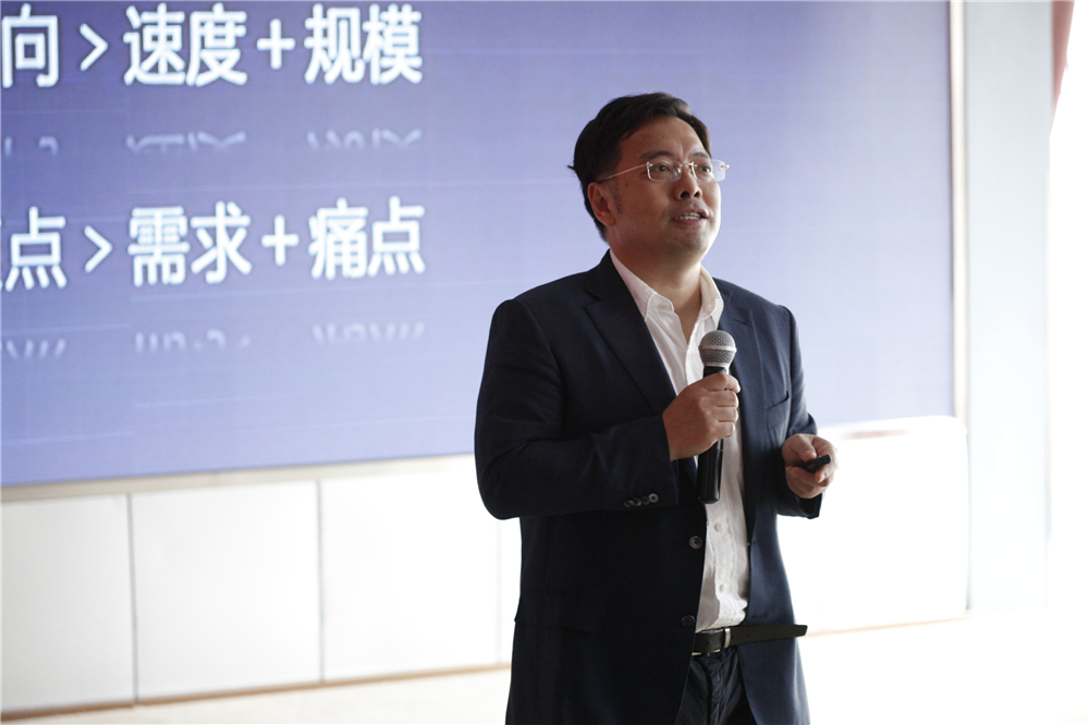 对设计行业的思考,设计行业的核心分析