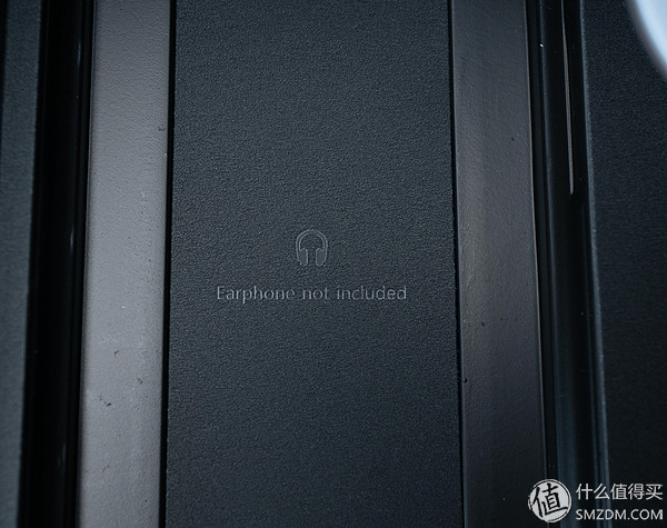 魅族pro6最新视频,魅族pro6游戏测试