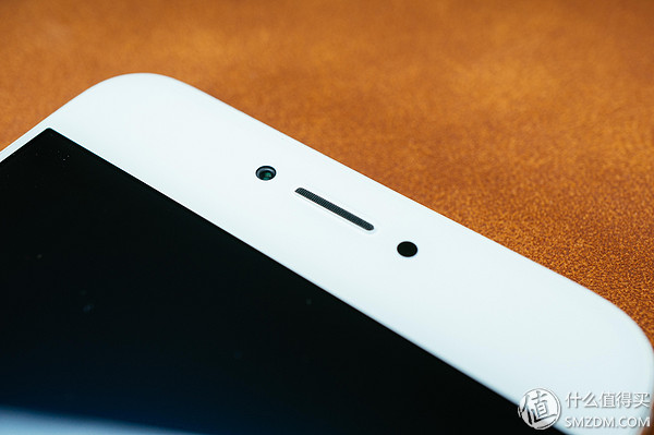 魅族pro6最新视频,魅族pro6游戏测试