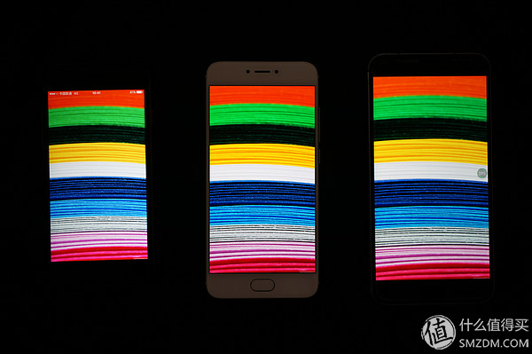 魅族pro6最新视频,魅族pro6游戏测试