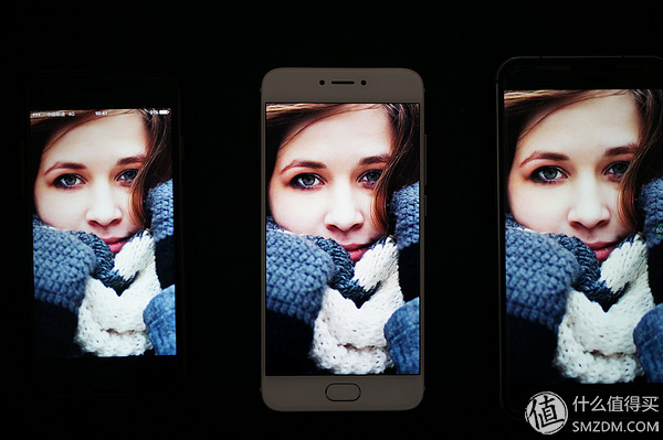 魅族pro6最新视频,魅族pro6游戏测试