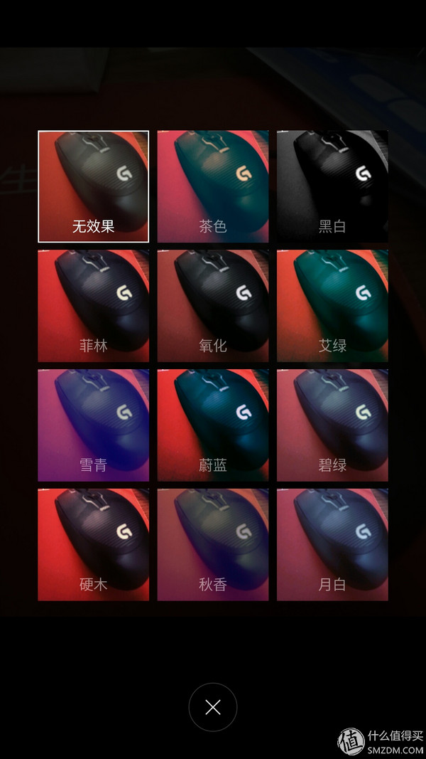 魅族pro6最新视频,魅族pro6游戏测试