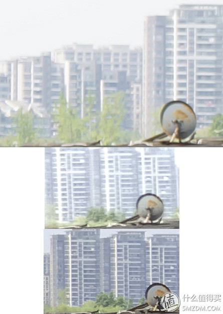 魅族pro6最新视频,魅族pro6游戏测试