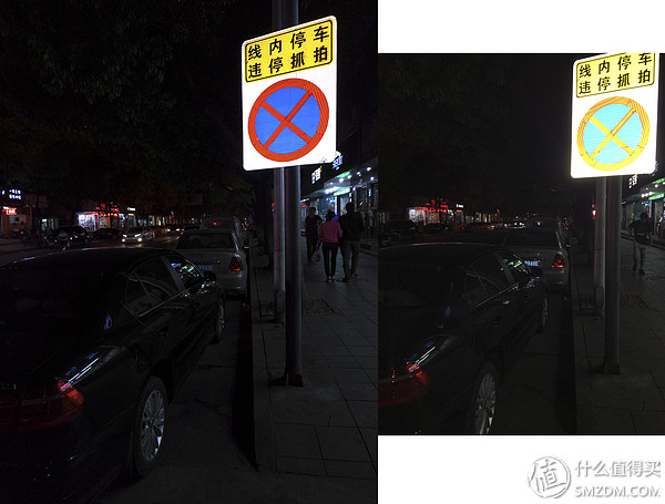 魅族pro6最新视频,魅族pro6游戏测试