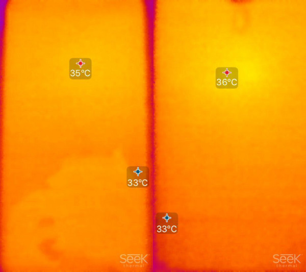 魅族pro6最新视频,魅族pro6游戏测试