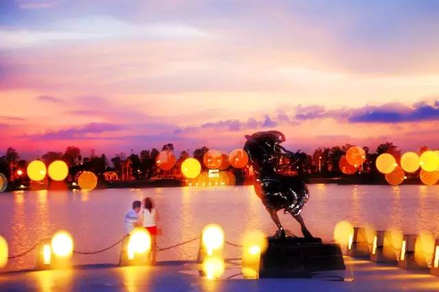 佛山演唱会福利,2019佛山人福利