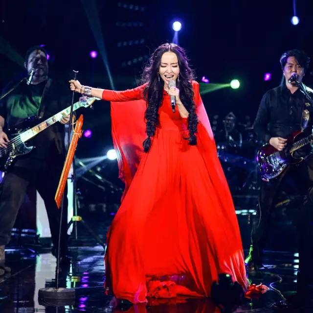 佛山演唱会福利,2019佛山人福利