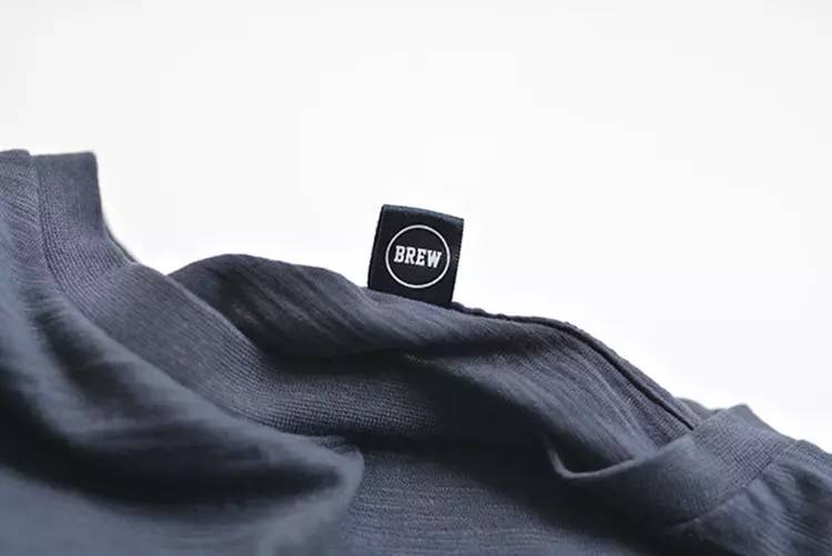 采访西海岸穿搭,orda采访