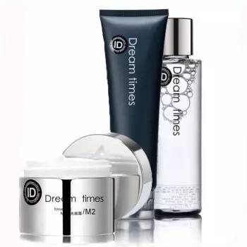 日本最好的男士最高端的护肤品,日本男士保健品排行榜前十名