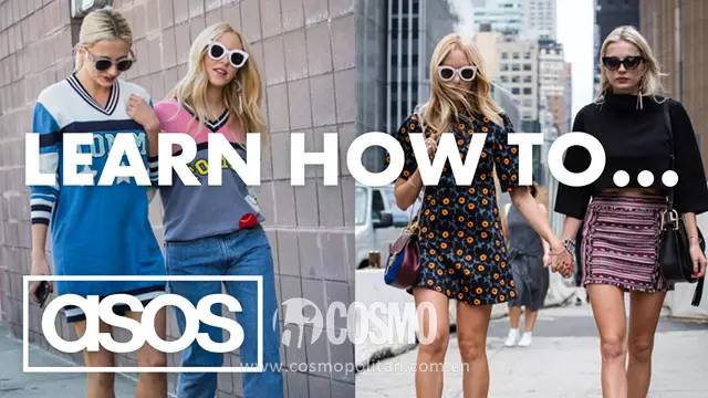 时髦办|有了这几个海淘网站，谁还找代购啊！