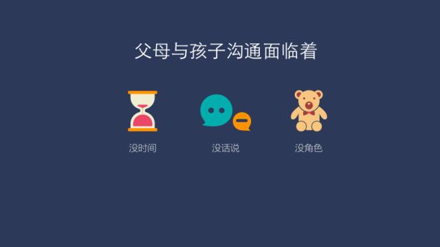 扁平化ppt素材图,ppt扁平化教学视频