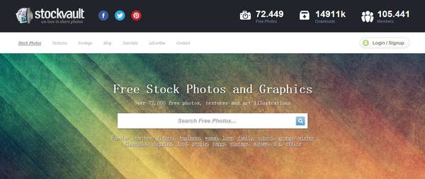 扁平化ppt素材图,ppt扁平化教学视频