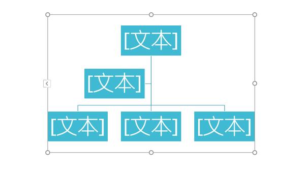 扁平化ppt素材图,ppt扁平化教学视频