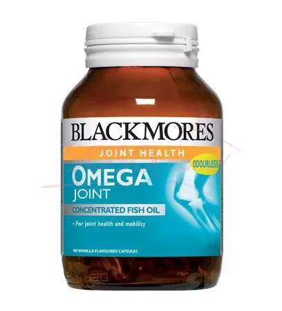 旅行手信,广东旅游必带手信