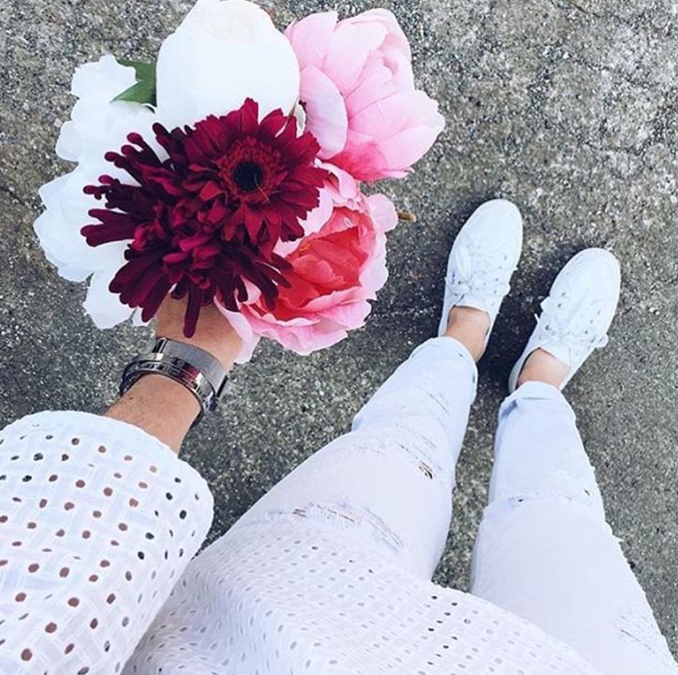 有哪些质量好的小白鞋推荐,十大必买经典小白鞋四五千