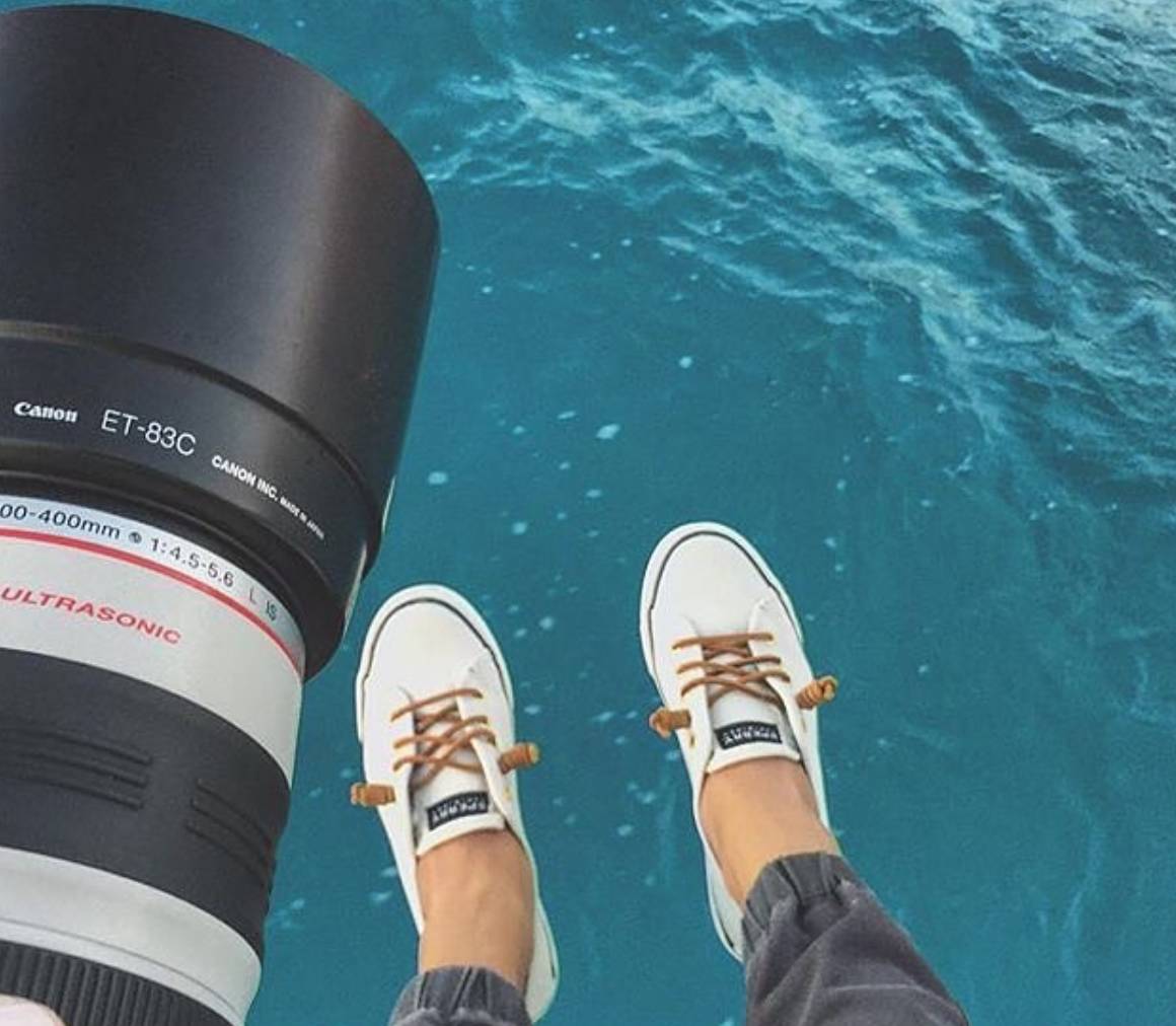 有哪些质量好的小白鞋推荐,十大必买经典小白鞋四五千