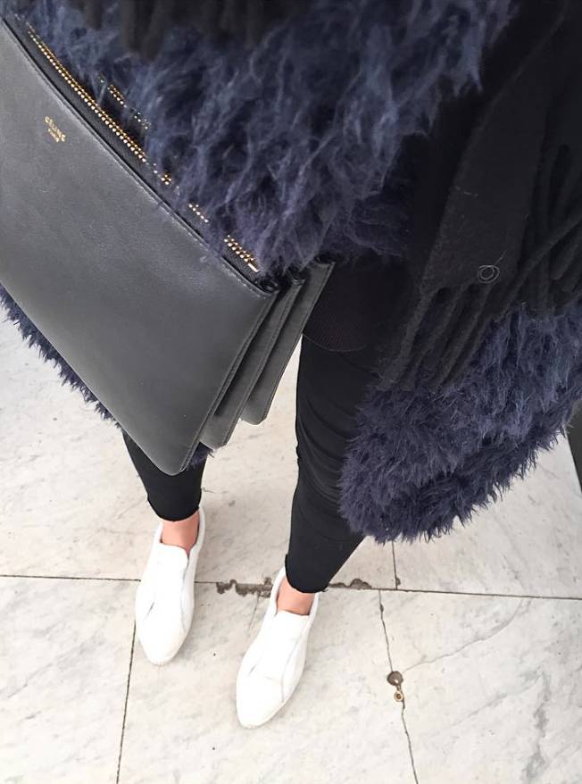 有哪些质量好的小白鞋推荐,十大必买经典小白鞋四五千