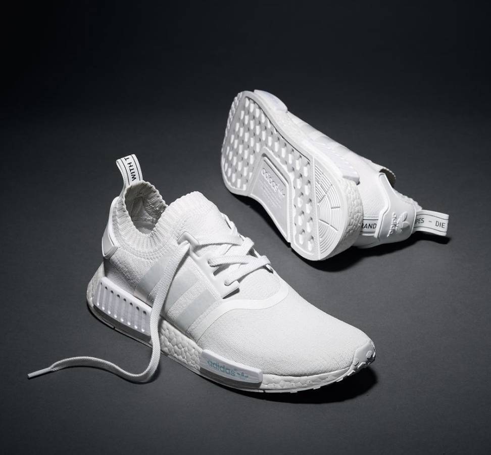 有哪些质量好的小白鞋推荐,十大必买经典小白鞋四五千