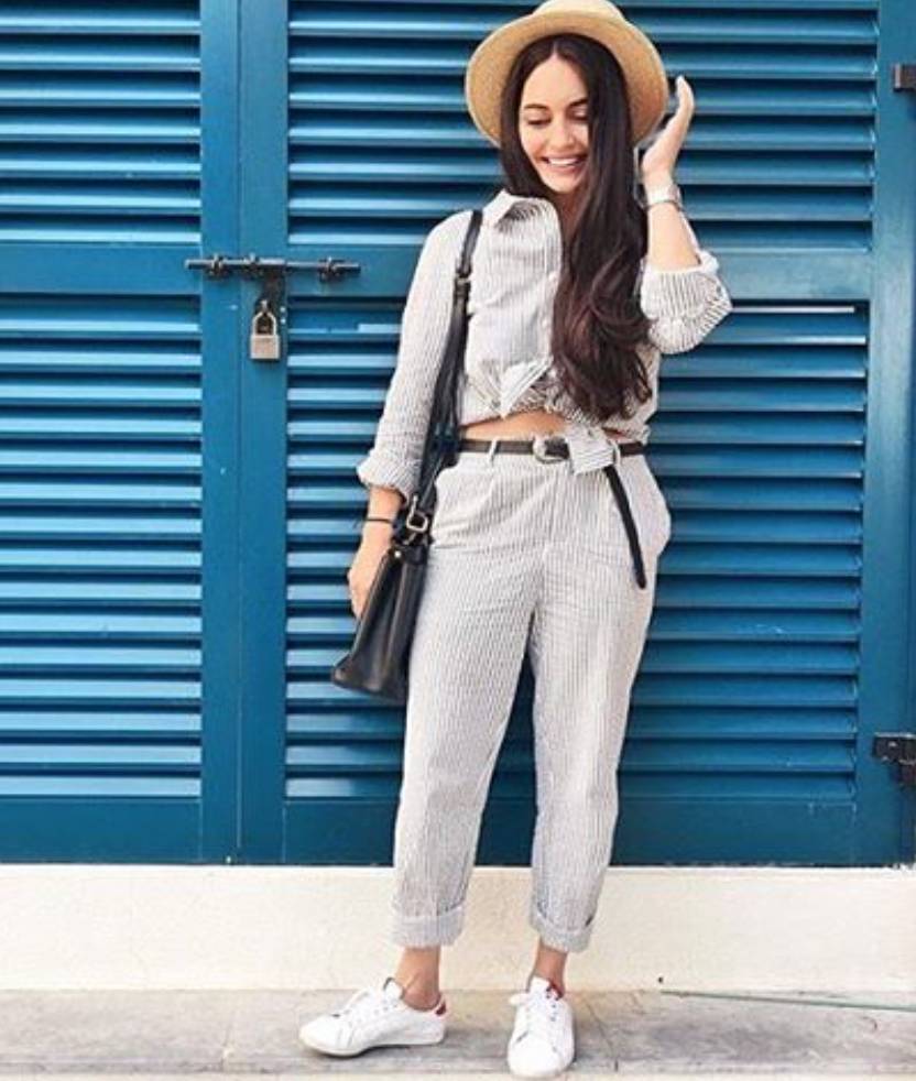 有哪些质量好的小白鞋推荐,十大必买经典小白鞋四五千