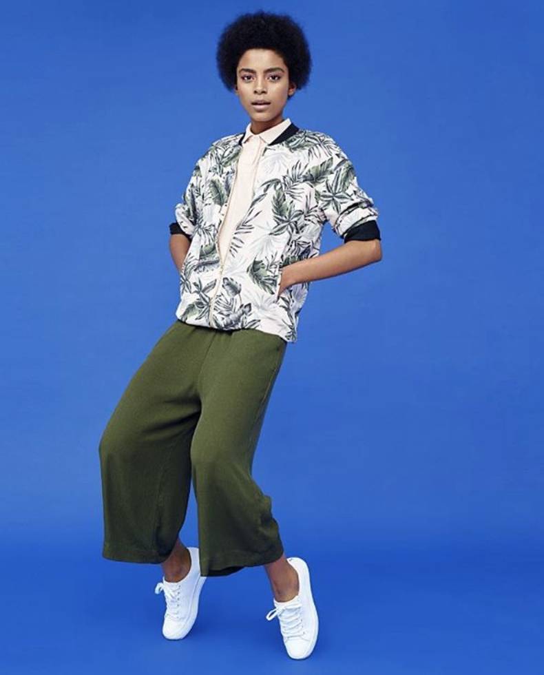 有哪些质量好的小白鞋推荐,十大必买经典小白鞋四五千