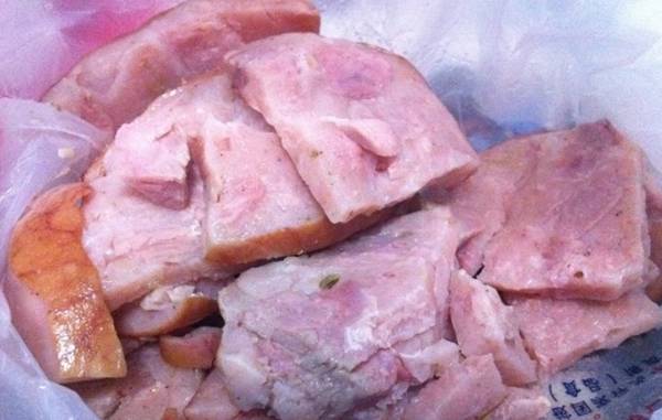 长春现存的百年老店,长春最老的店