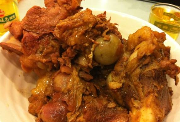 长春现存的百年老店,长春最老的店