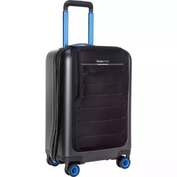 再也不用担心你的手机会没电了