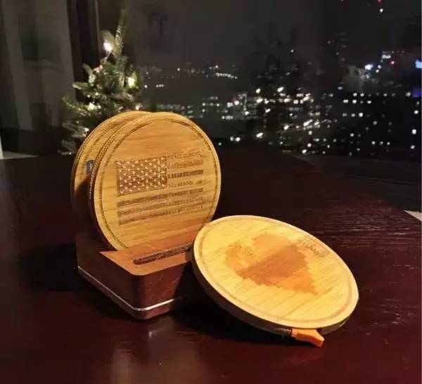 再也不用担心你的手机会没电了