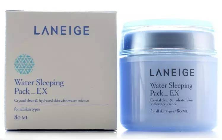 去韩国必买清单化妆品,韩国必买化妆品