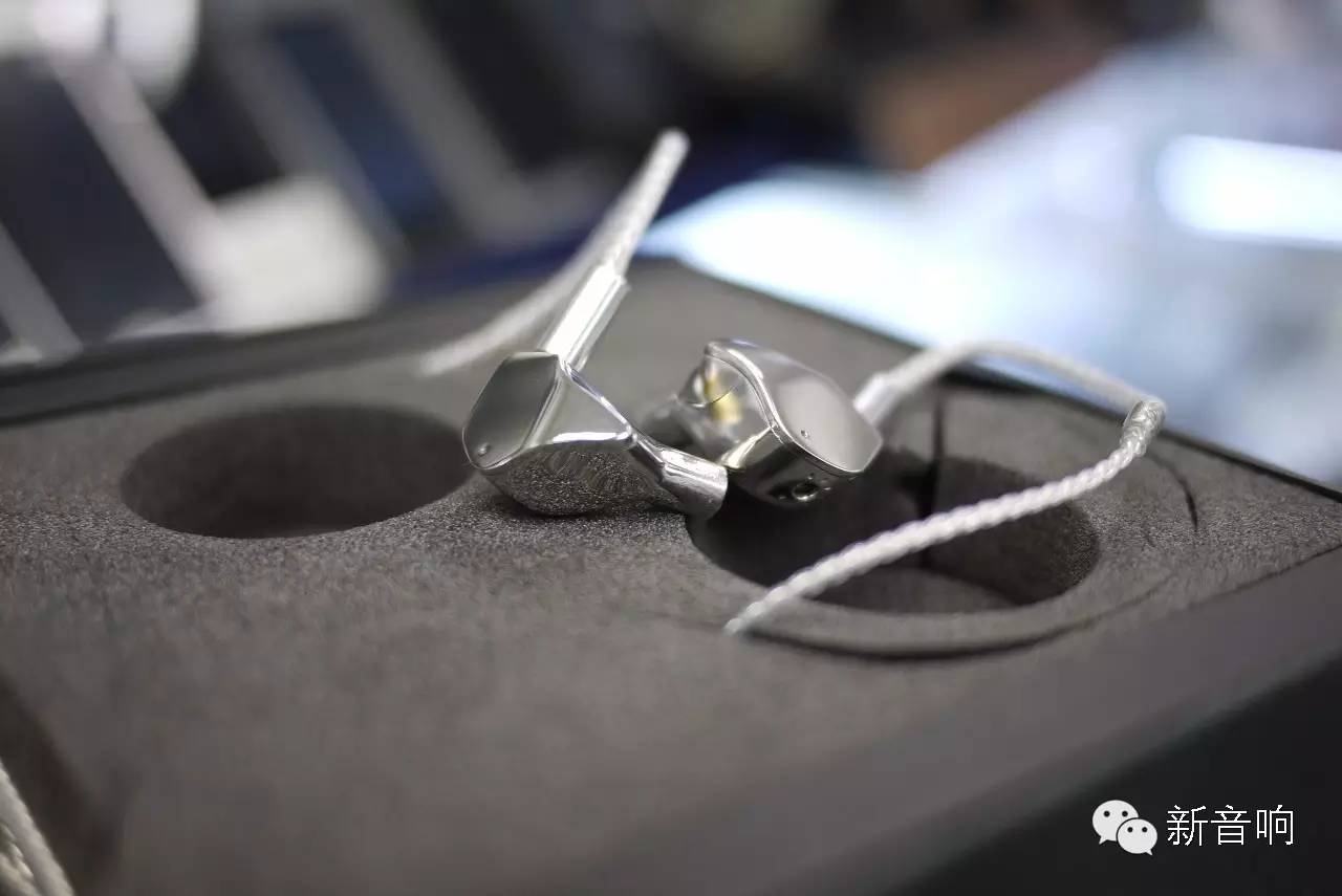 我爱发烧:香港耳机随身卖场游记之-JABEN篇