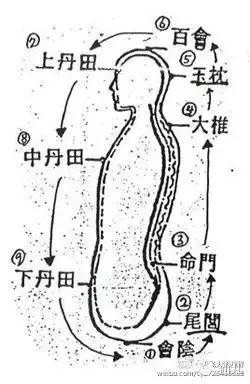 地仙之祖镇元大仙张纪中版西游记,镇元大仙和菩提老祖谁是地仙之主