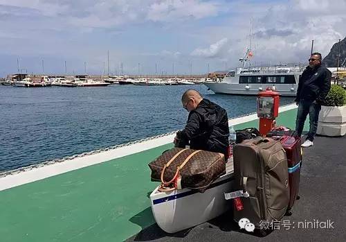 亲测拉杆箱,亲测行李箱