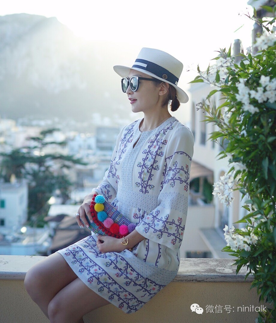 亲测拉杆箱,亲测行李箱